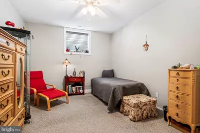 605 Rockaway Beach Avenue, Baltimore, MD 21221 - Photo 76
