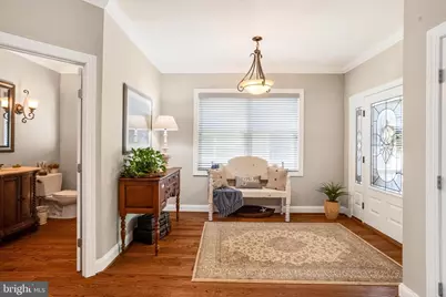 605 Rockaway Beach Avenue, Baltimore, MD 21221 - Photo 4