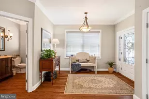 605 Rockaway Beach Ave, Baltimore, MD 21221 - Photo 4