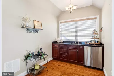 605 Rockaway Beach Avenue, Baltimore, MD 21221 - Photo 64