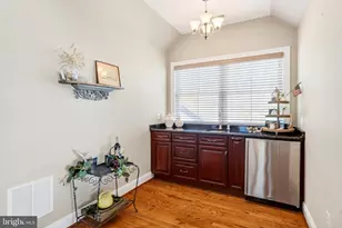 605 Rockaway Beach Ave, Baltimore, MD 21221 - Photo 64