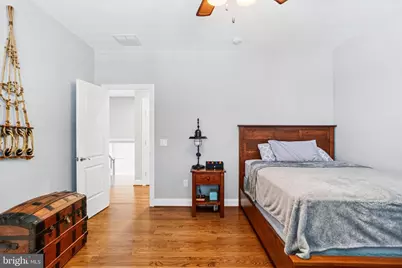 605 Rockaway Beach Avenue, Baltimore, MD 21221 - Photo 46