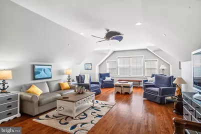 605 Rockaway Beach Avenue, Baltimore, MD 21221 - Photo 54