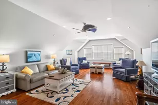 605 Rockaway Beach Ave, Baltimore, MD 21221 - Photo 54
