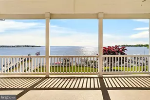 605 Rockaway Beach Ave, Baltimore, MD 21221 - Photo 38
