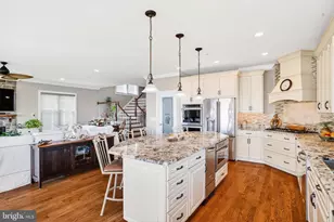 605 Rockaway Beach Ave, Baltimore, MD 21221 - Photo 12