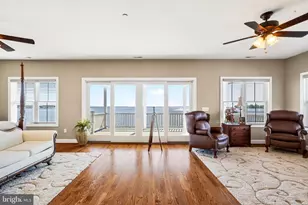 605 Rockaway Beach Ave, Baltimore, MD 21221 - Photo 26