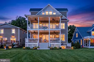 605 Rockaway Beach Ave, Baltimore, MD 21221 - Photo 82