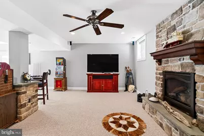 605 Rockaway Beach Avenue, Baltimore, MD 21221 - Photo 72