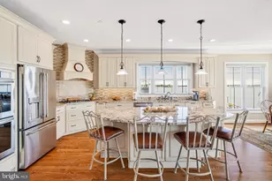 605 Rockaway Beach Ave, Baltimore, MD 21221 - Photo 10
