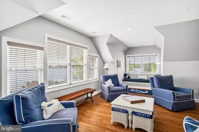 605 Rockaway Beach Avenue, Baltimore, MD 21221 - Photo 58