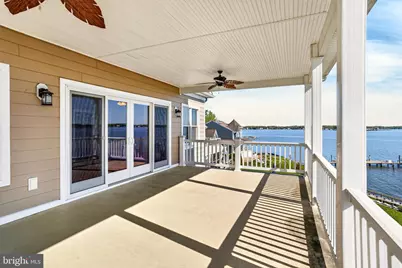 605 Rockaway Beach Avenue, Baltimore, MD 21221 - Photo 40