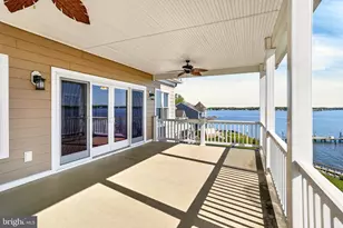 605 Rockaway Beach Ave, Baltimore, MD 21221 - Photo 40