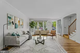 7037 Heathfield, Baltimore, MD 21212 - Photo 8