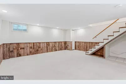 7037 Heathfield, Baltimore, MD 21212 - Photo 34