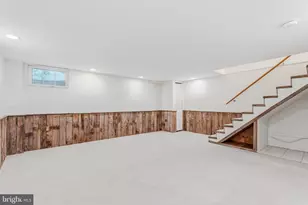 7037 Heathfield, Baltimore, MD 21212 - Photo 34