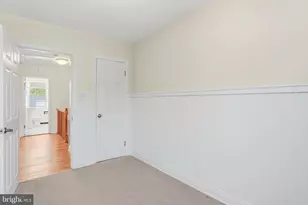 7037 Heathfield, Baltimore, MD 21212 - Photo 20