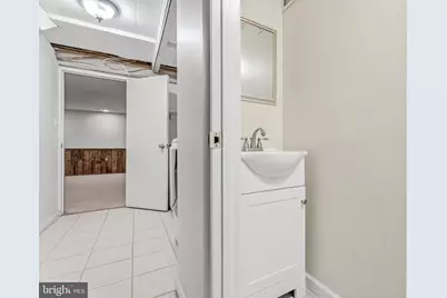 7037 Heathfield, Baltimore, MD 21212 - Photo 36