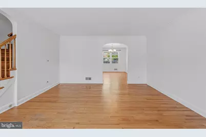 7037 Heathfield, Baltimore, MD 21212 - Photo 12