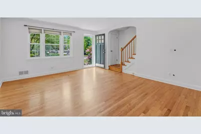7037 Heathfield, Baltimore, MD 21212 - Photo 10