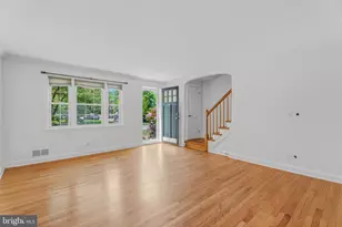 7037 Heathfield, Baltimore, MD 21212 - Photo 10