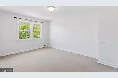 7037 Heathfield, Baltimore, MD 21212 - Photo 24