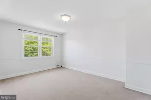 7037 Heathfield, Baltimore, MD 21212 - Photo 24