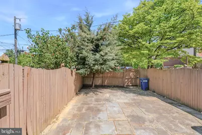 7037 Heathfield, Baltimore, MD 21212 - Photo 40