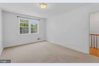 7037 Heathfield, Baltimore, MD 21212 - Photo 26