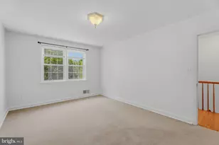 7037 Heathfield, Baltimore, MD 21212 - Photo 26