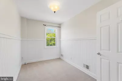 7037 Heathfield, Baltimore, MD 21212 - Photo 22