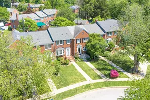 7037 Heathfield, Baltimore, MD 21212 - Photo 6
