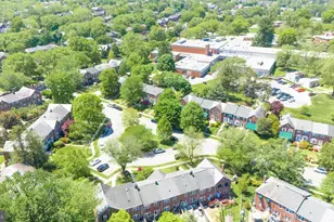 7037 Heathfield, Baltimore, MD 21212 - Photo 44