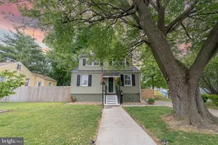 220 Pinewood Rd, Baltimore, MD 21222 - Photo 30
