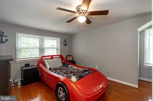 220 Pinewood Rd, Baltimore, MD 21222 - Photo 20