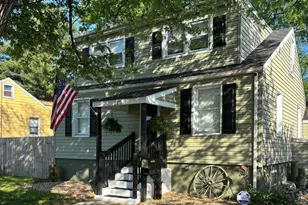 220 Pinewood Rd, Baltimore, MD 21222 - Photo 44