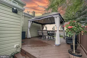 220 Pinewood Rd, Baltimore, MD 21222 - Photo 28