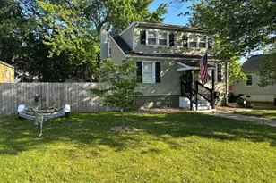 220 Pinewood Rd, Baltimore, MD 21222 - Photo 42