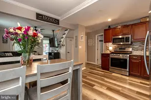 220 Pinewood Rd, Baltimore, MD 21222 - Photo 4