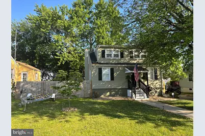 220 Pinewood Road, Baltimore, MD 21222 - Photo 14