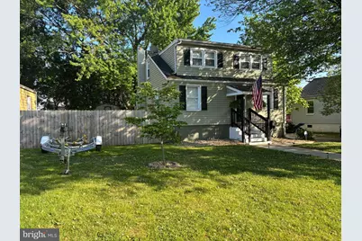 220 Pinewood Road, Baltimore, MD 21222 - Photo 12
