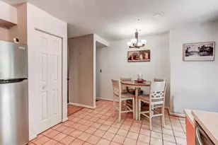 9827 Sherwood Farm Rd, Owings Mills, MD 21117 - Photo 10