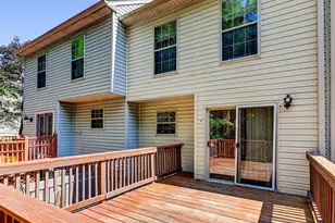 9827 Sherwood Farm Rd, Owings Mills, MD 21117 - Photo 32