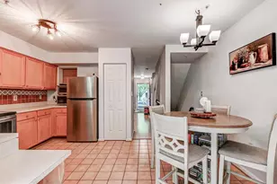 9827 Sherwood Farm Rd, Owings Mills, MD 21117 - Photo 8
