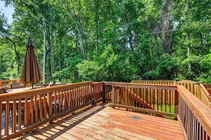 9827 Sherwood Farm Rd, Owings Mills, MD 21117 - Photo 30