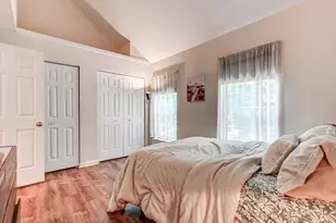 9827 Sherwood Farm Rd, Owings Mills, MD 21117 - Photo 22