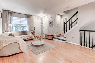 9827 Sherwood Farm Rd, Owings Mills, MD 21117 - Photo 2