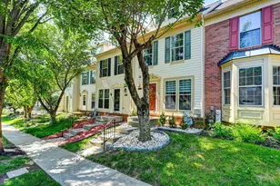 9827 Sherwood Farm Rd, Owings Mills, MD 21117 - Photo 36