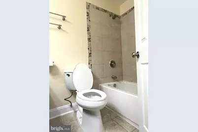 314 Hometown Way, Cockeysville, MD 21030 - Photo 22