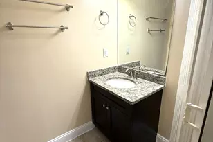 314 Hometown Way, Cockeysville, MD 21030 - Photo 44